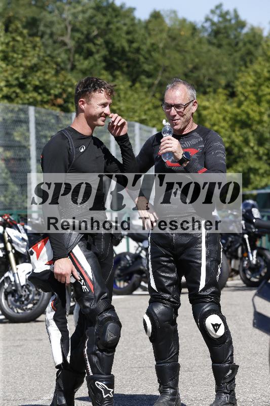 /35 07.08.2026  Discover the Bike ADR/Impressionen